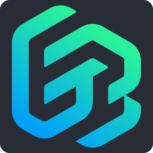 GameBrain