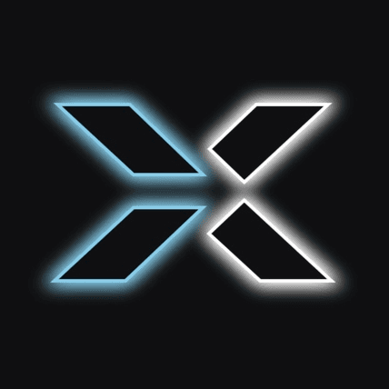 Evox