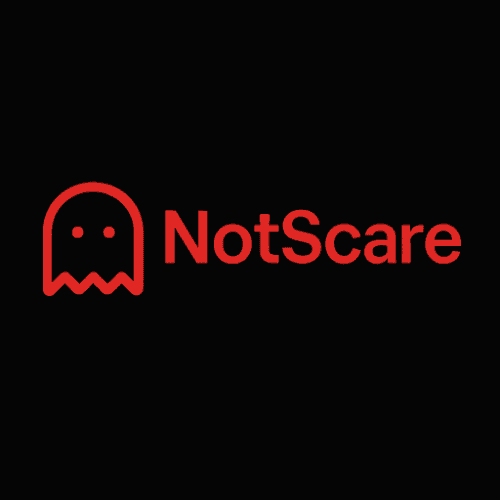 notscare.me