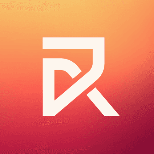 Radical Extension
