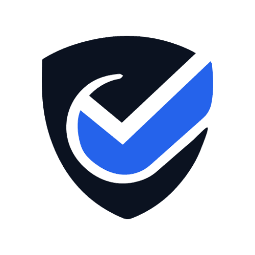 MotorMigo