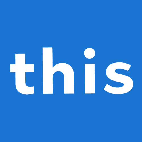 thisorthisai