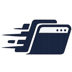 TabRush – Be Fast, Put Your Ad