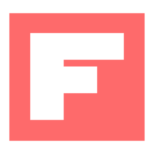 Fantastic Forms