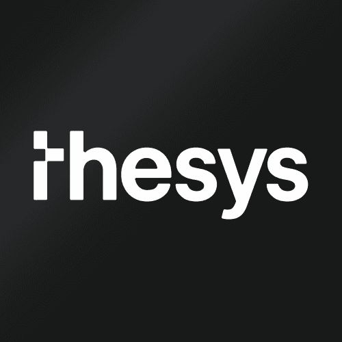 Agent Builder by Thesys