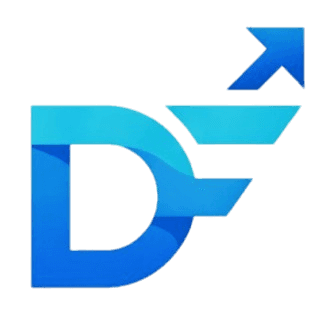 DryFlip