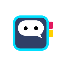 ChatNotr