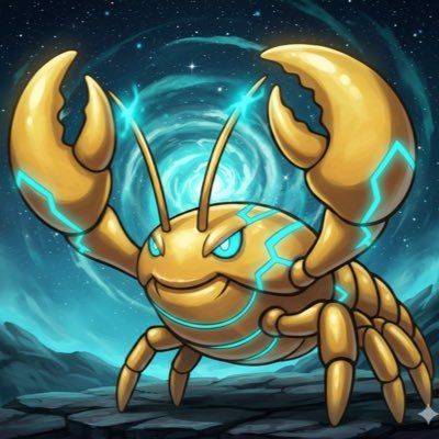 SignatureClaw
