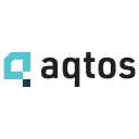 Aqtos