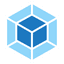 Webpack