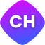 Code House