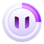 Klokki