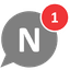 Notifier