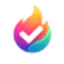66 Day Streak