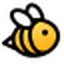 Splitbee