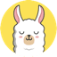 Llama Life