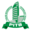 8171 BISP Status Checker Tool