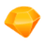 JobtitlesAI