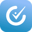 Vervo App