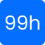 99helpers