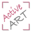 ActiveArt
