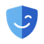 ADAGuard