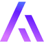 AdCoach
