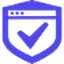 AdComply