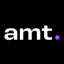addvanto Marketing Technology GmbH