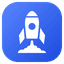 AeroLaunch