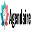Agendaire