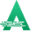 Aggregations.io