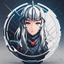 AI Anime Generator  FREE