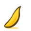 AI Banana