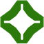 Ai Bizname