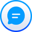 AI Chatbot Support