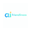 AI Friendliness