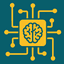 AI Job Risk Check
