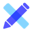 AI Math Solver Powered by Math GPT Free Online