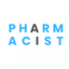AI Pharmacist