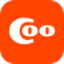 ai search engine 