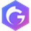AIGenTools