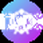 Aihubs