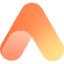 AirBrush Image Enhancer