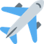 Aircraft101