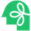 AIThreads