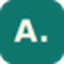Amo.ng