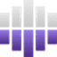 Analytise