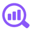 Analyze