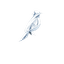 AndalibAI